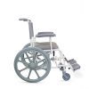 T70 2025 shower chair